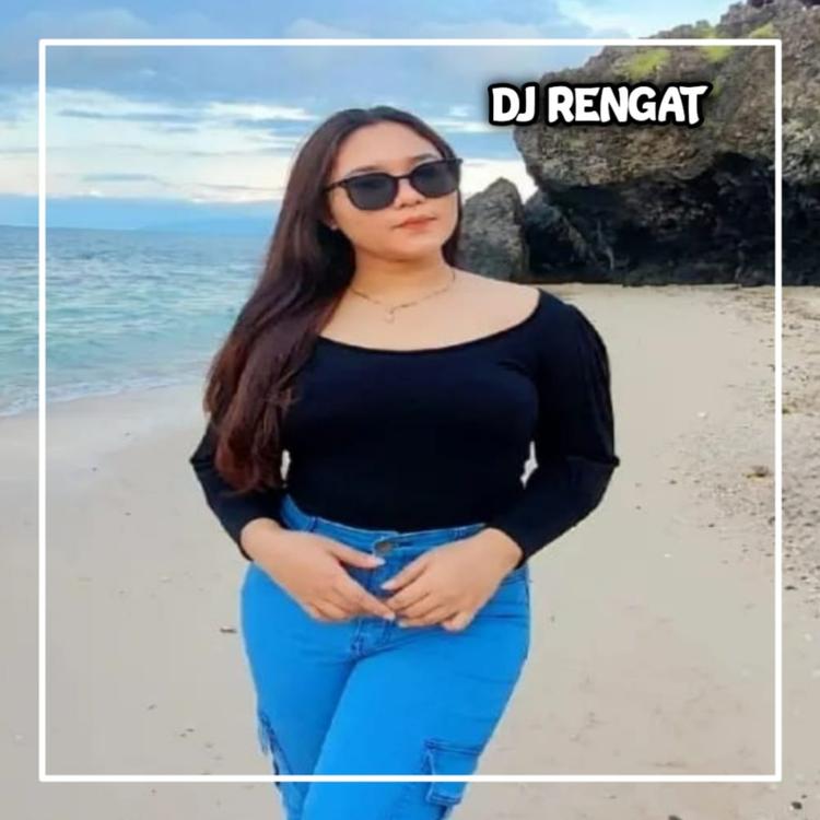 DJ Rengat Rmx's avatar image