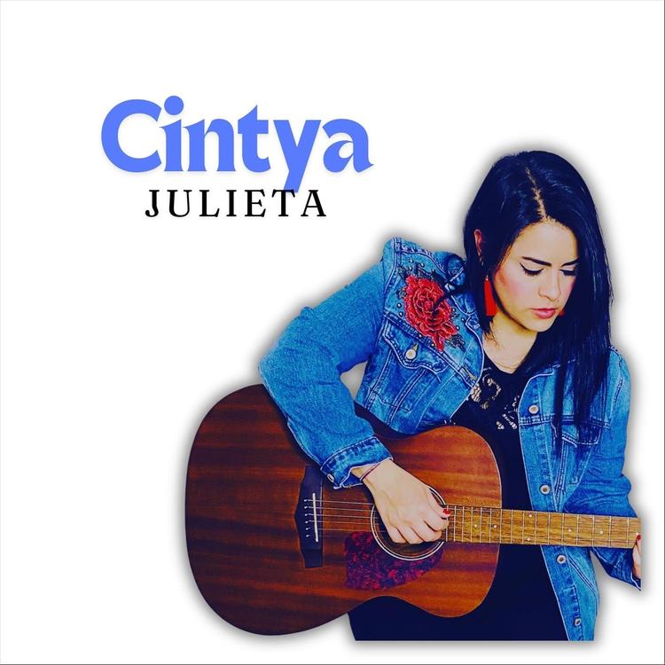 Cintya's avatar image