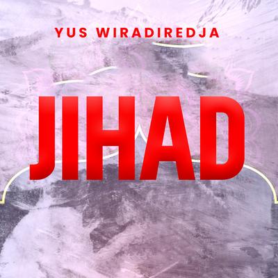 Yus Wiradiredja's cover