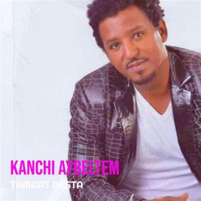 kanchi aybeltem's cover