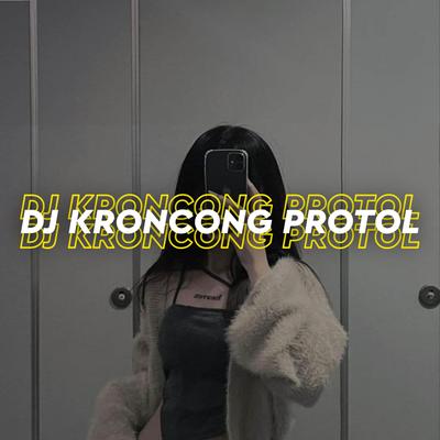 Dj Kroncong protol pikir keri By Kang Bidin's cover