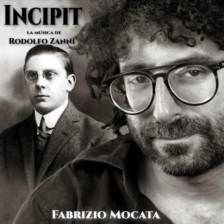 Fabrizio Mocata's avatar image