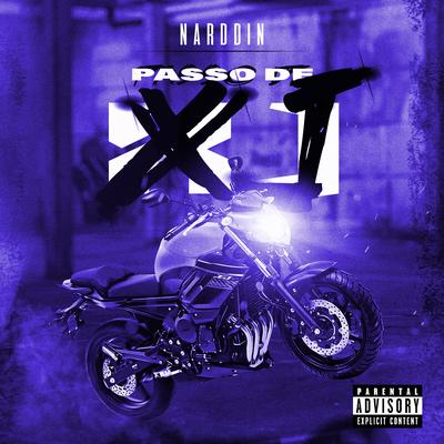 Passo de XJ By narddin's cover