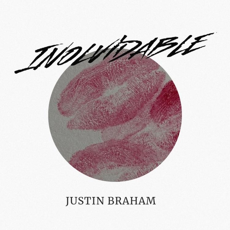 Justin Braham's avatar image