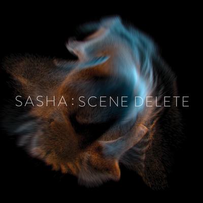 View2 By Sasha's cover