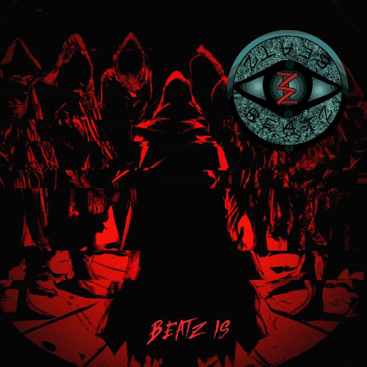 Beatz IS's avatar image