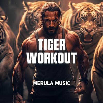 Tiger Workout's cover