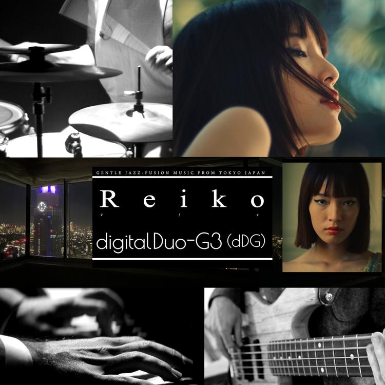 digitalDuo-G3's avatar image