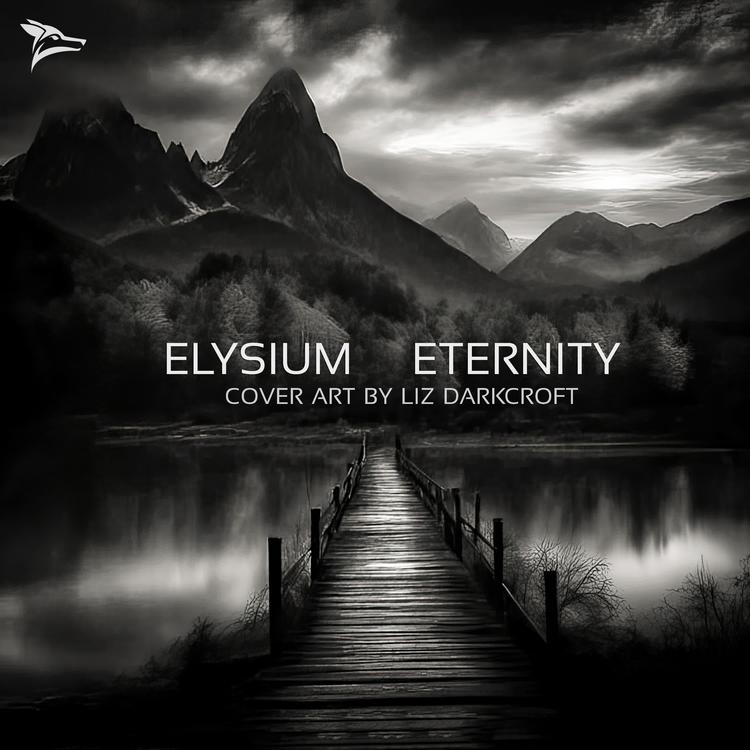 Elysium's avatar image
