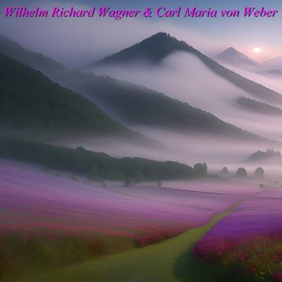 Tristan und Isolde, WWV 90, Act I: "Prelude"'s cover