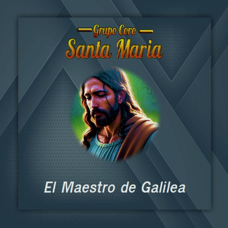 Grupo Coro Santa Maria's avatar image