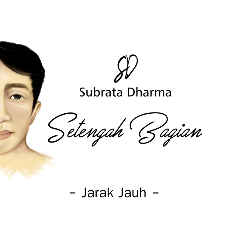 Subrata Dharma's avatar image