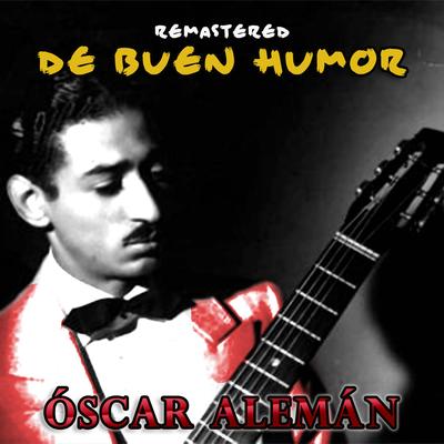 De buen humor's cover