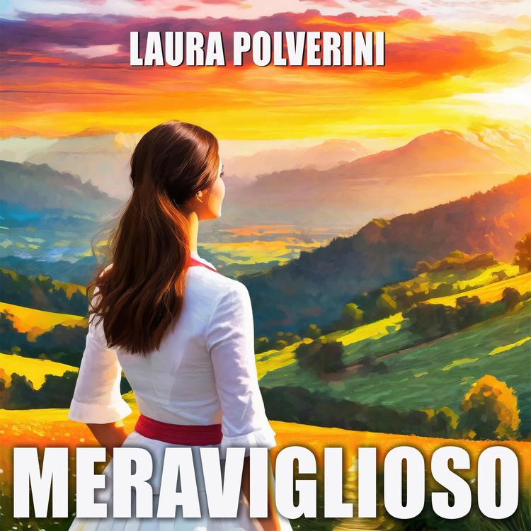 Laura Polverini's avatar image
