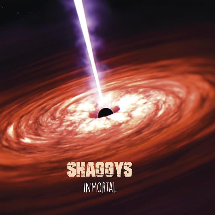 Shaggys's avatar image