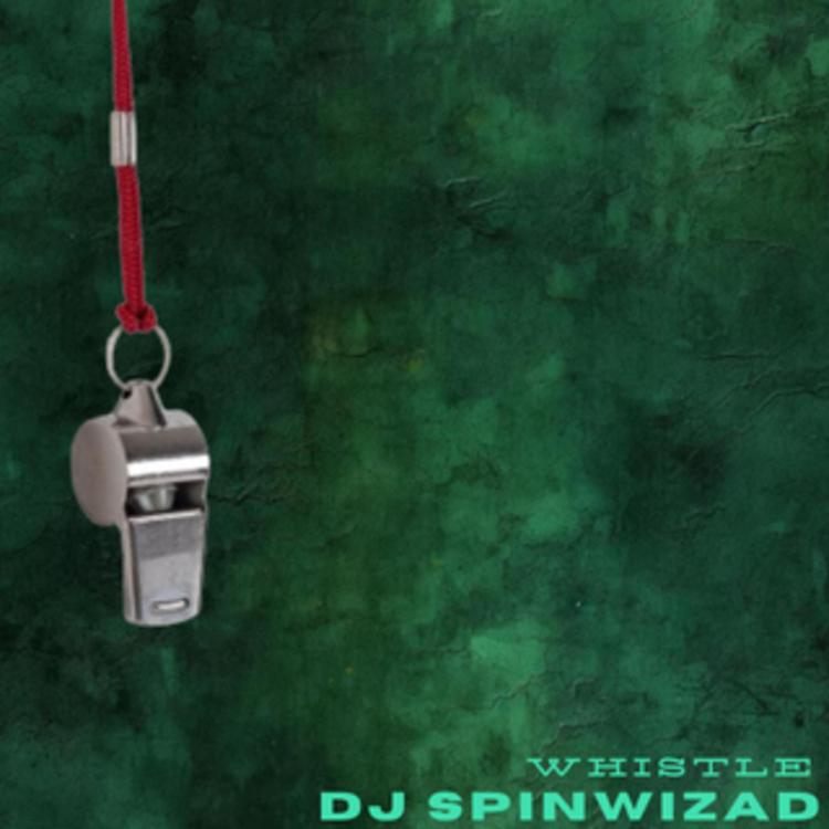 Dj Spinwizad's avatar image