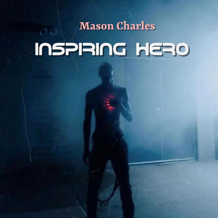 Mason Charles's avatar image