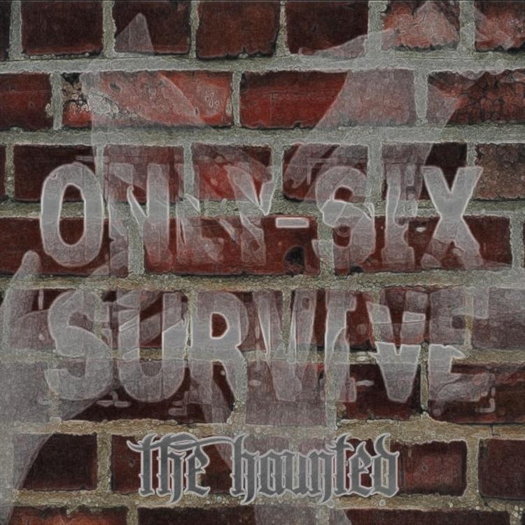 ONLY-SIX-SURVIVE's avatar image