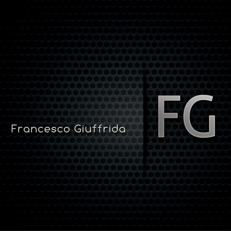 Francesco Giuffrida's avatar image