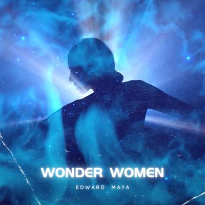 Wonder Women (Extended Version)'s cover