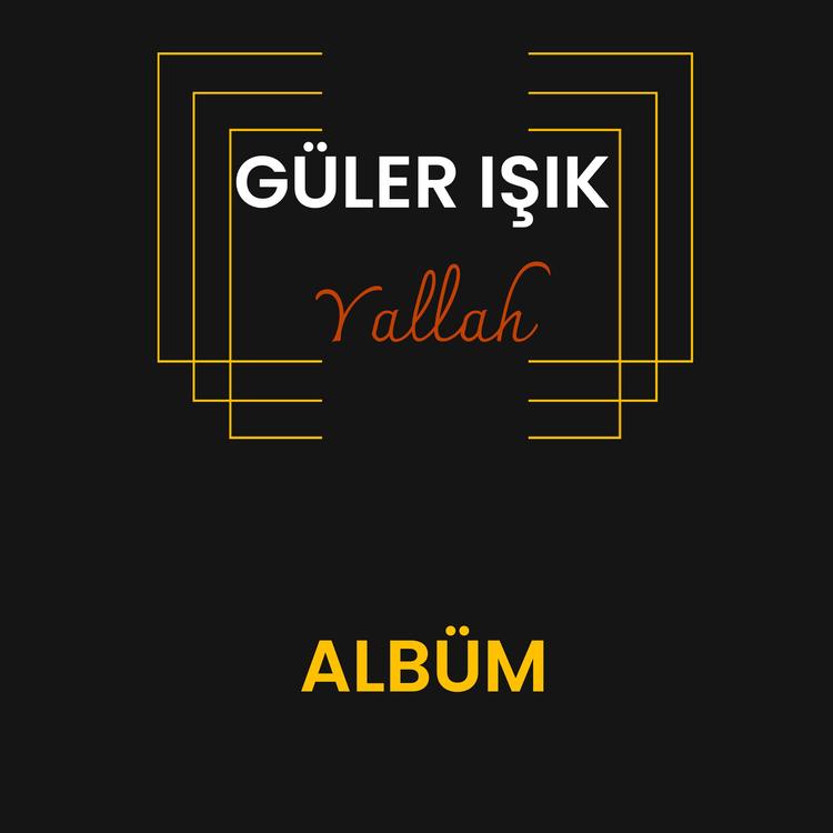 Güler Işık's avatar image