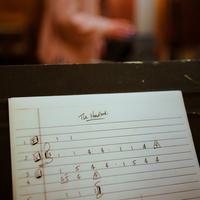 Macy Nicole Walker Music | TikTok Music Search