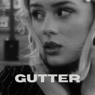 Gutter's cover