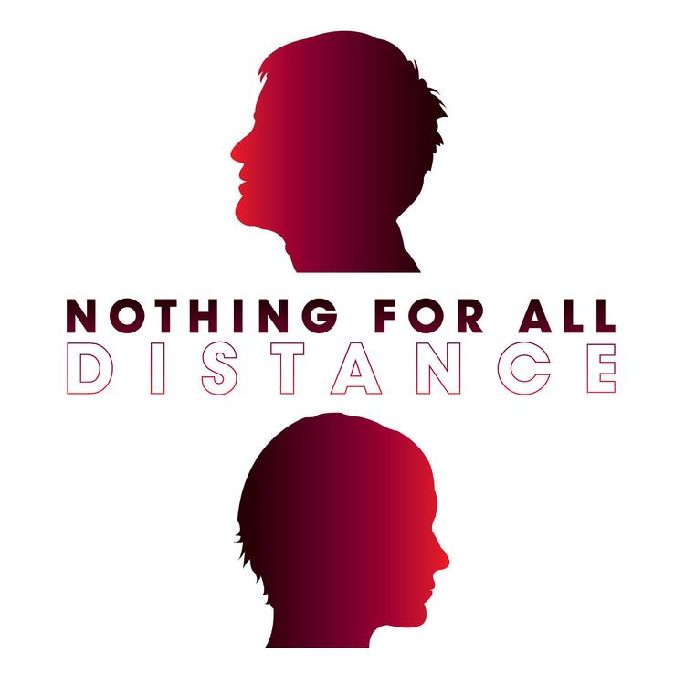 Nothing for All's avatar image