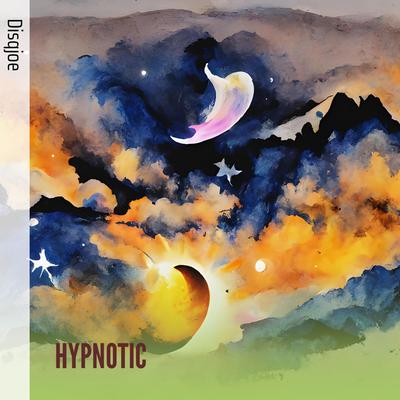 Hypnotic (Live)'s cover