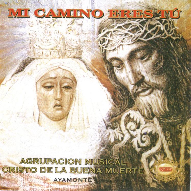 Agrupación Musical Cristo de la Buena Muerte's avatar image