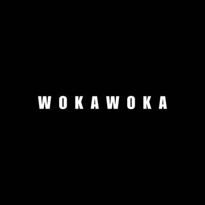 WOKAWOKA By TutungID fvnky's cover