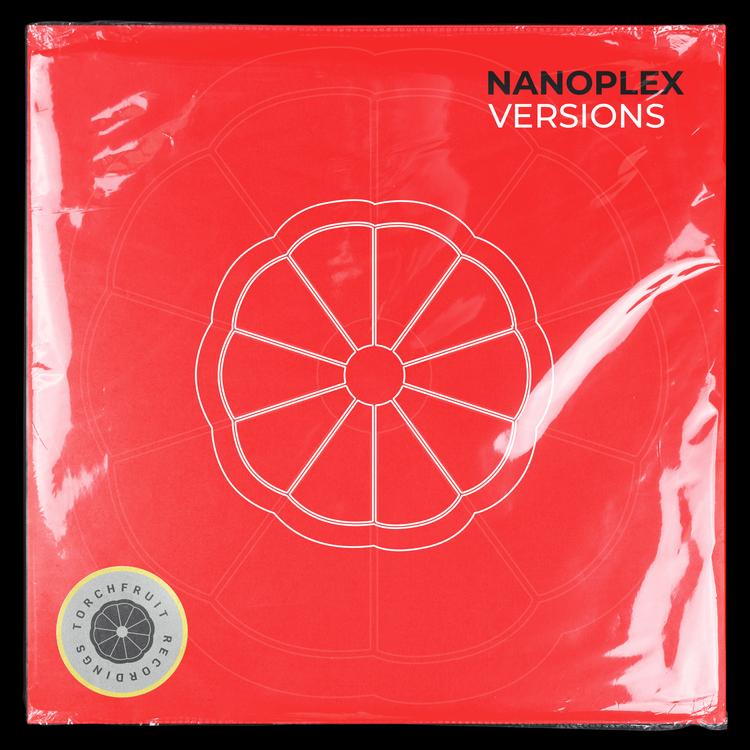 Nanoplex's avatar image