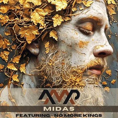 Midas's cover