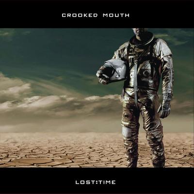 Crooked Mouth's cover