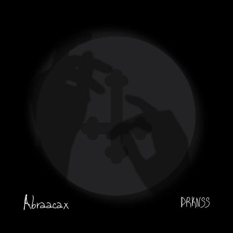 Abraacax's avatar image