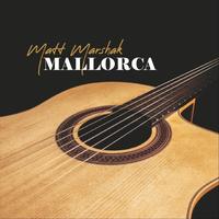 Matt Marshak's avatar cover