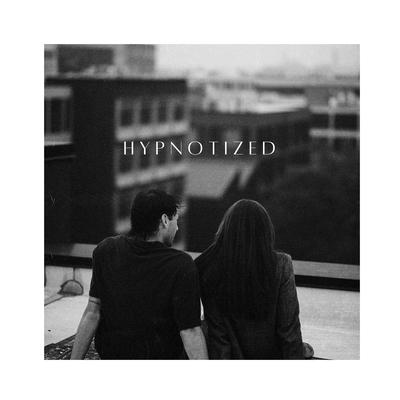 Hypnotized's cover