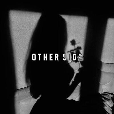 Other Side By Akoza's cover