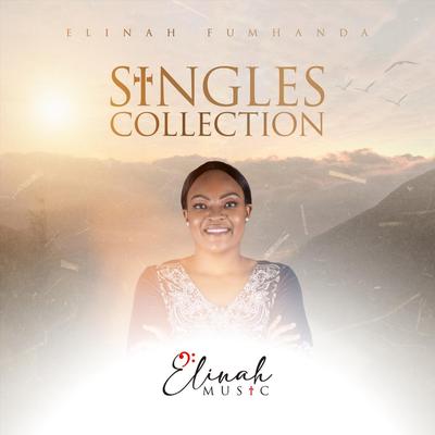 Singles Collection's cover