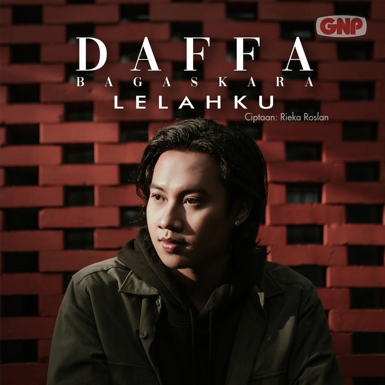 Daffa Bagaskara's avatar image