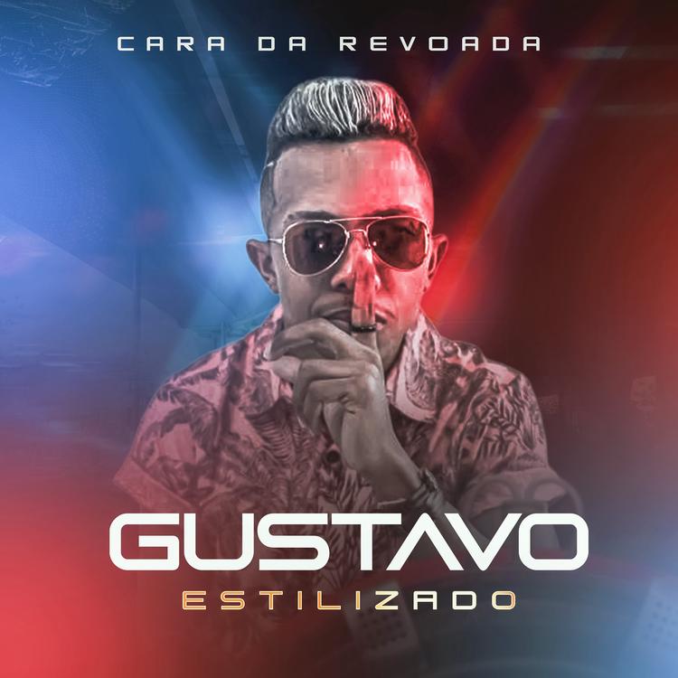 GUSTAVO ESTILIZADO's avatar image