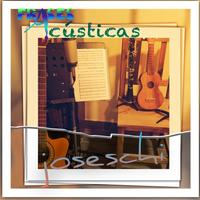 Frases acústicas's avatar cover
