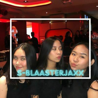 Yen Akhire Wirang Ben Wirangpisan (Remix) By S-Blaasterjaxx's cover