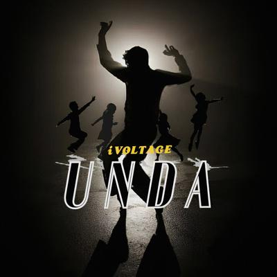 Unda's cover