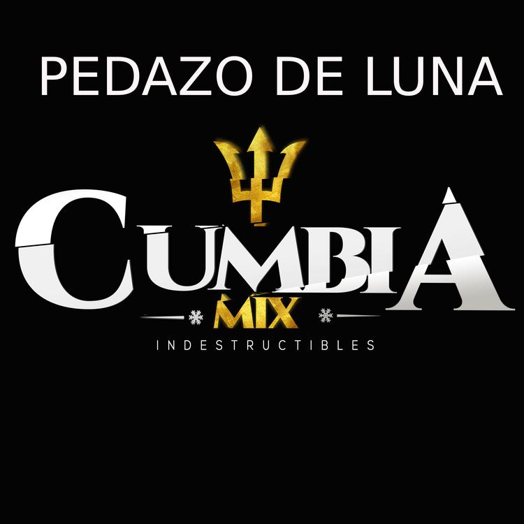 Cumbiamix's avatar image