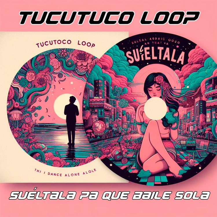 Tucutuco Loop's avatar image