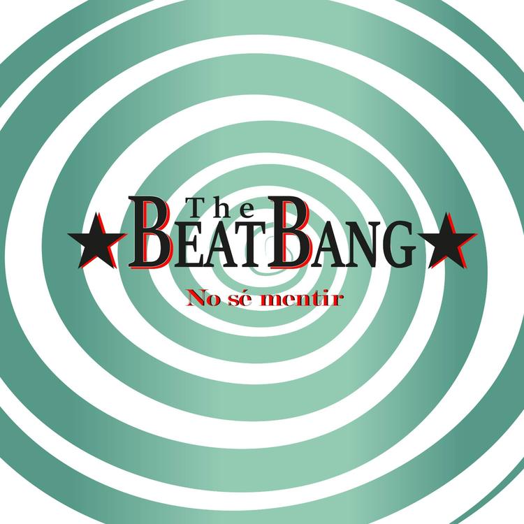 The BeatBang's avatar image