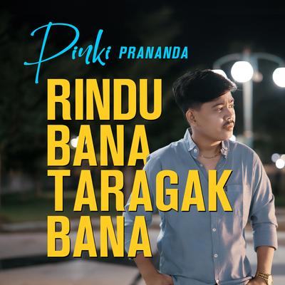 Rindu Bana Taragak Bana's cover