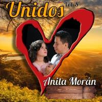 Anita Moran's avatar cover