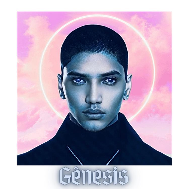 Jenyssis's avatar image